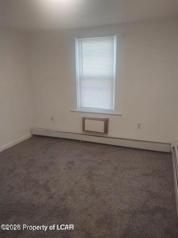 Picture 28