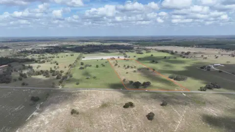 Dunnellon Vacant Land For Sale