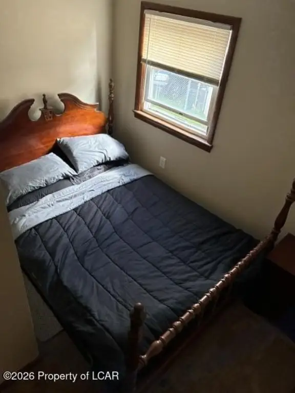 Picture 44