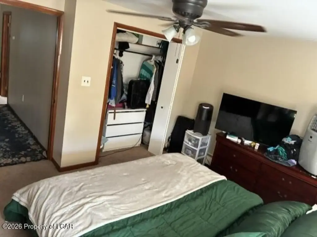 Picture 39
