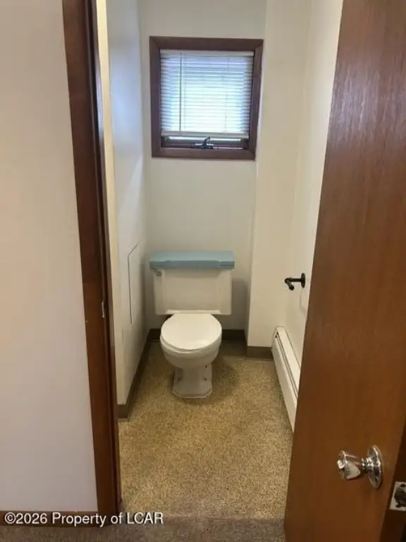 Picture 26