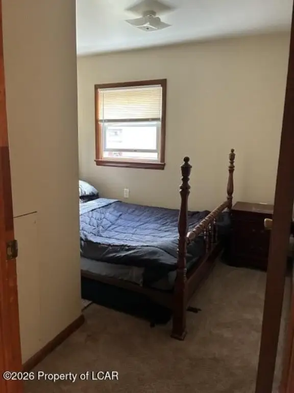 Picture 43