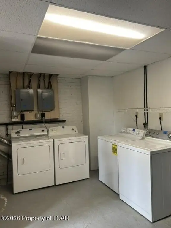 Picture 18