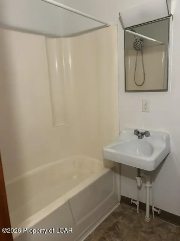 Picture 36