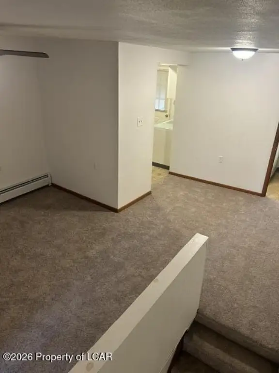 Picture 22
