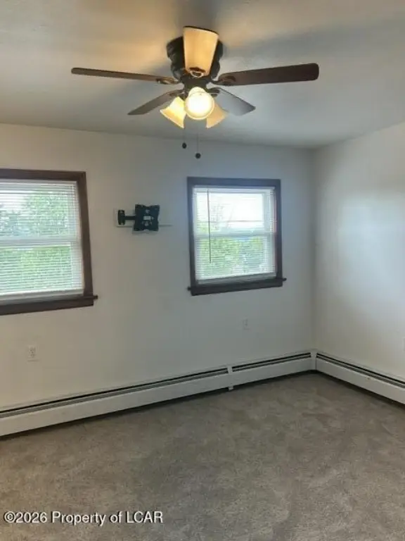 Picture 28
