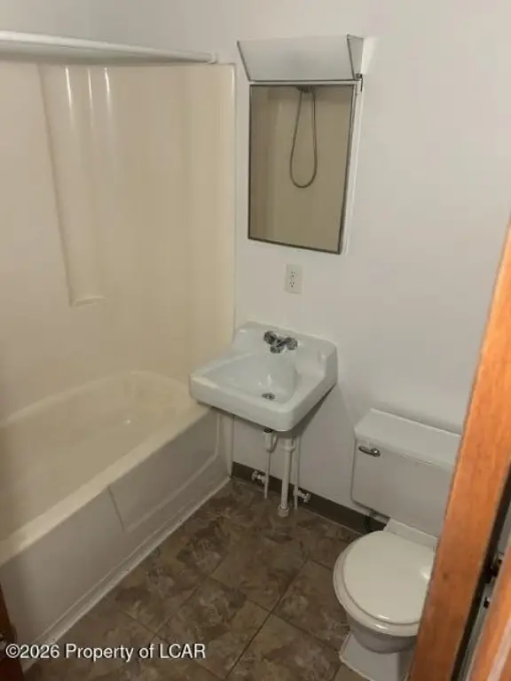 Picture 35