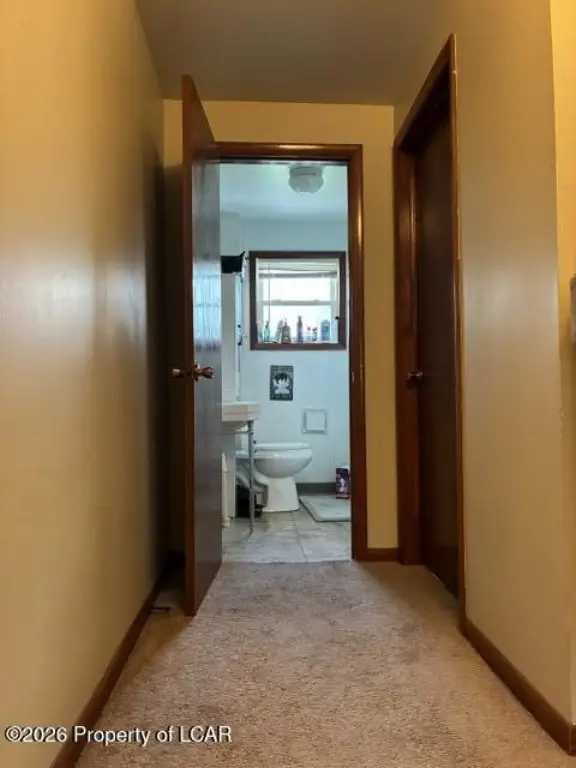 Picture 45
