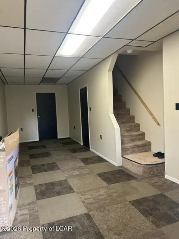 Picture 17