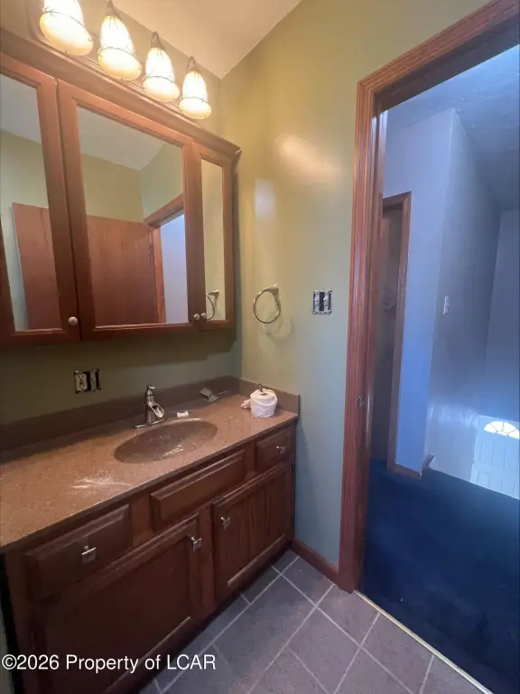 Picture 14