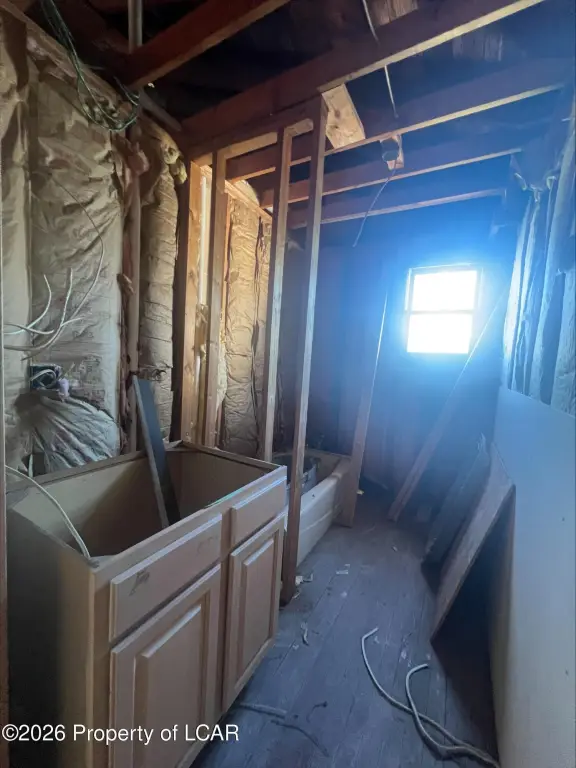 Picture 16