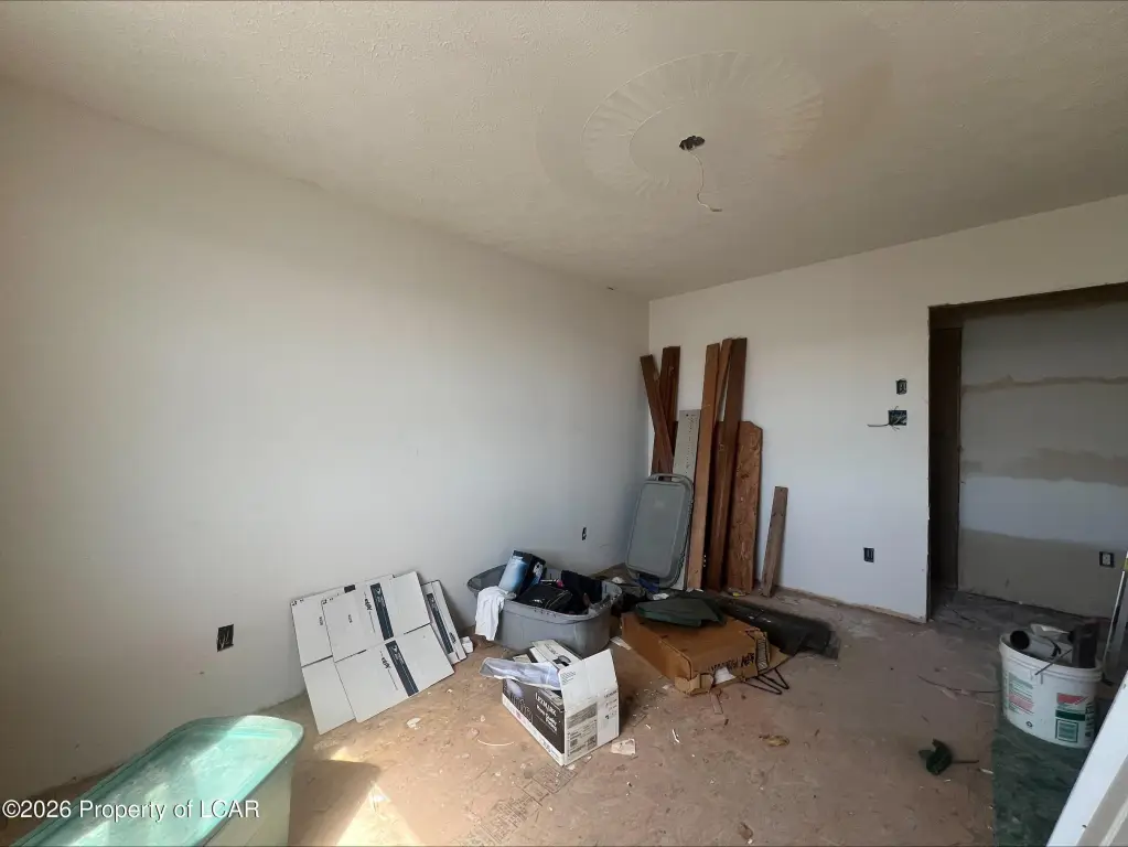 Picture 18