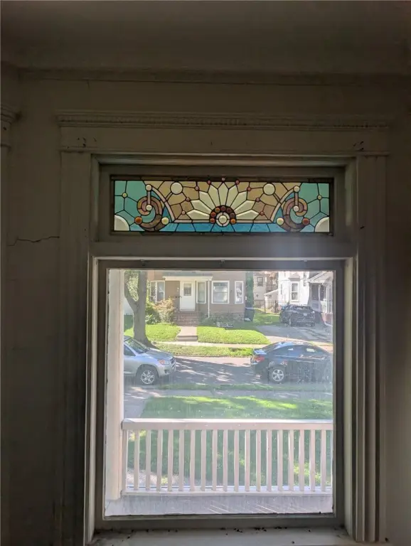 Picture 15