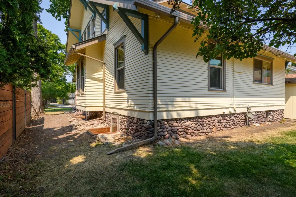 Picture 21
