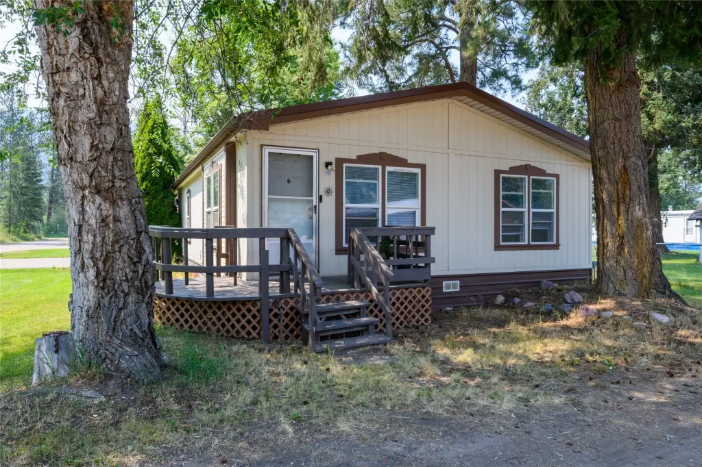 Picture 23