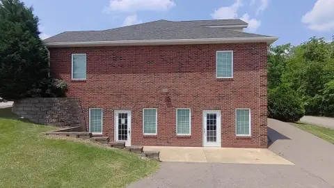 Barboursville Office Space For Sale