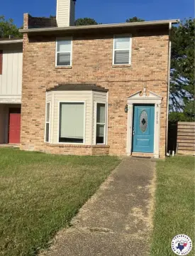 Texarkana Townhouse Units For Sale