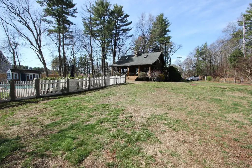 Picture 2