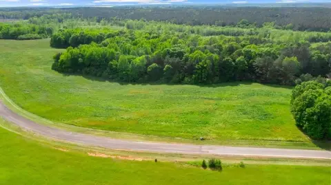 Boydton, VA Land Opportunity