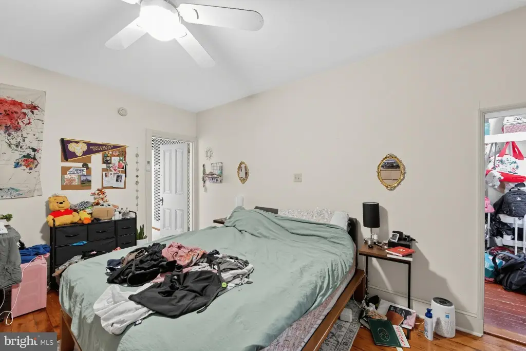 Picture 25