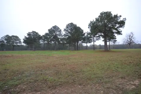 Vacant Land in Magnolia, AR