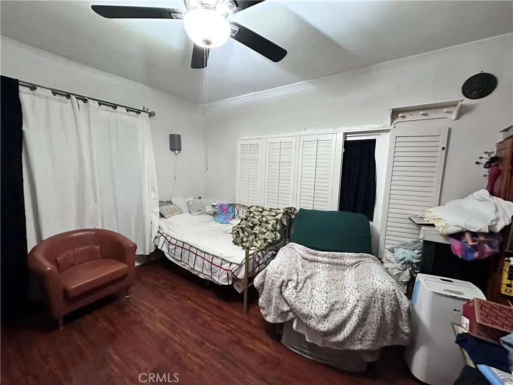Picture 14
