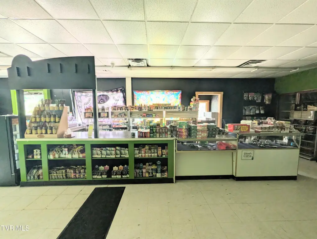 Picture 10