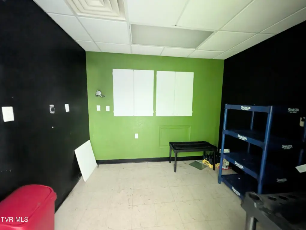 Picture 13