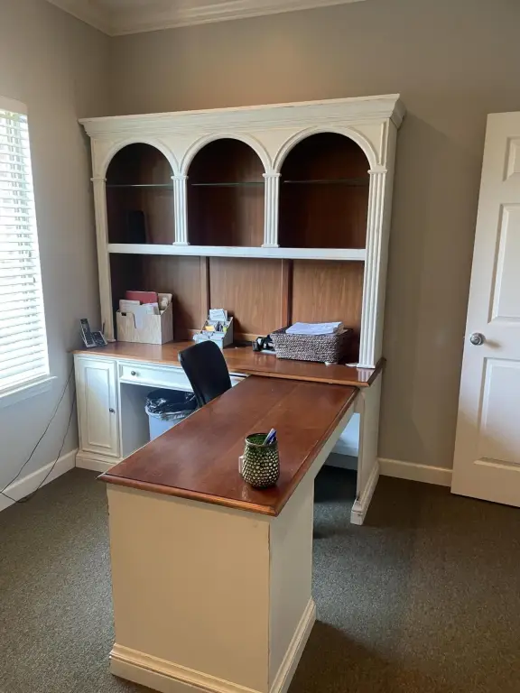 Picture 27