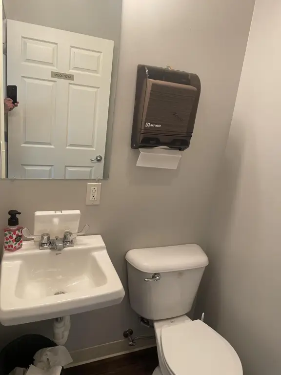 Picture 26