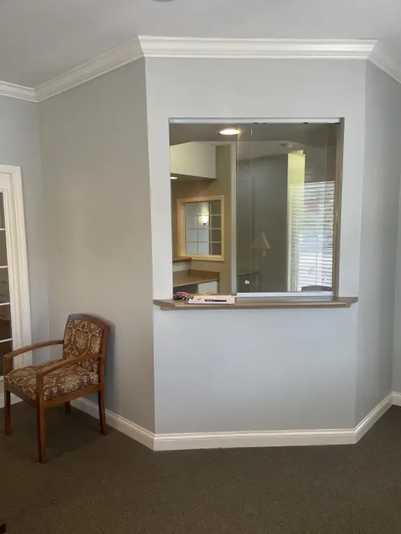 Picture 5