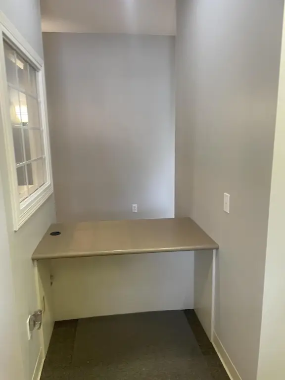 Picture 11