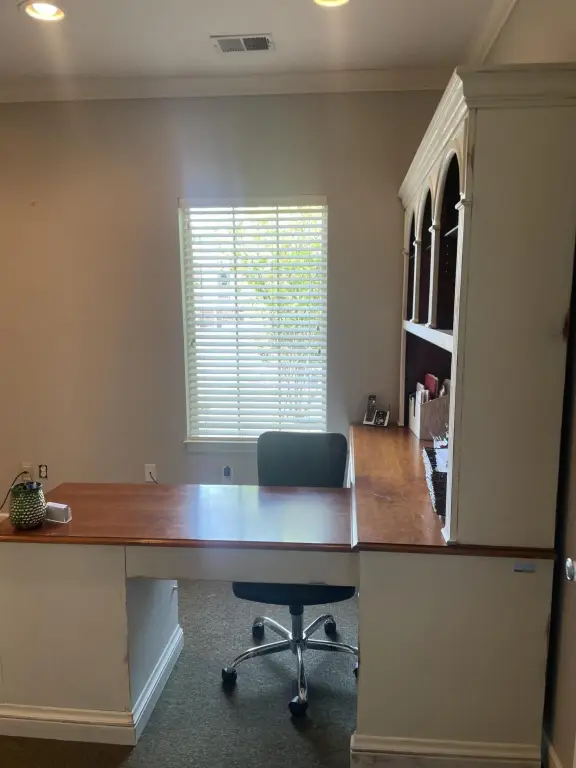 Picture 25