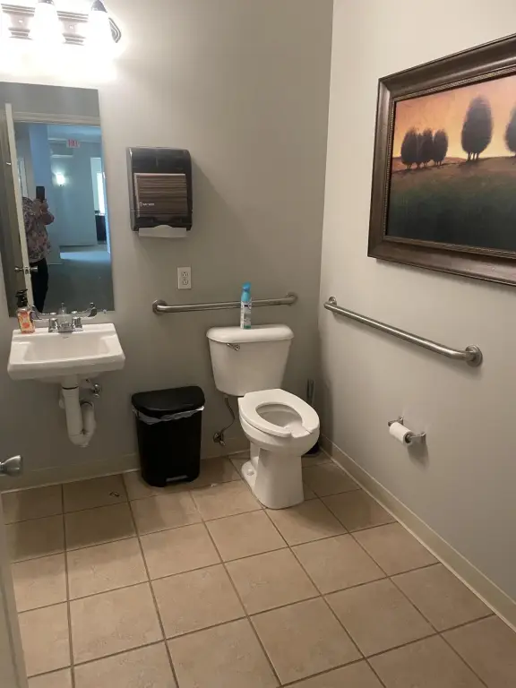 Picture 23