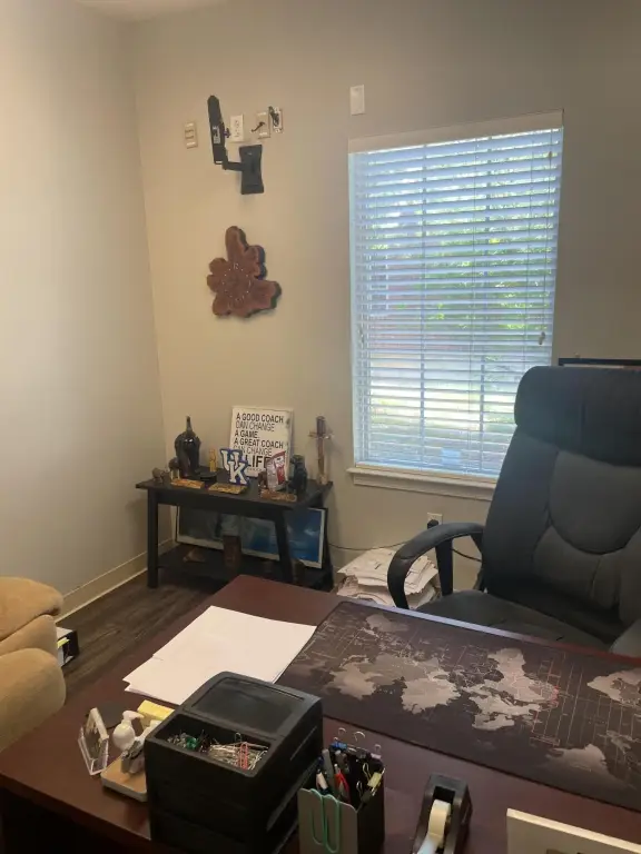 Picture 29