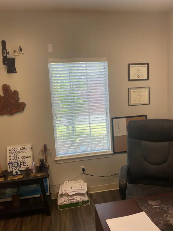 Picture 30
