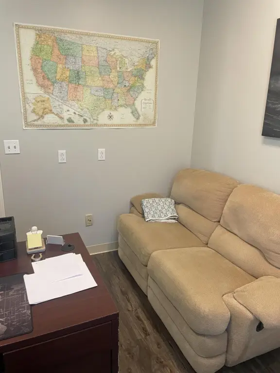 Picture 31