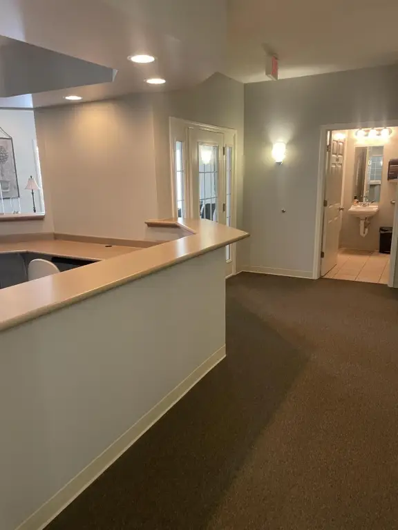 Picture 21