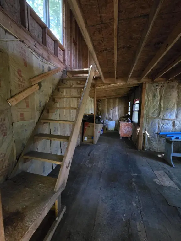 Picture 10