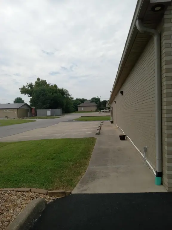 Picture 3