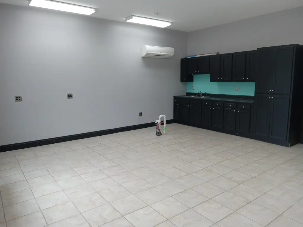 Picture 7