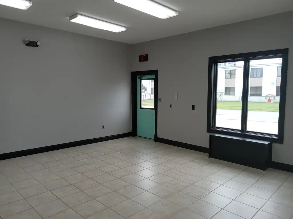 Picture 6