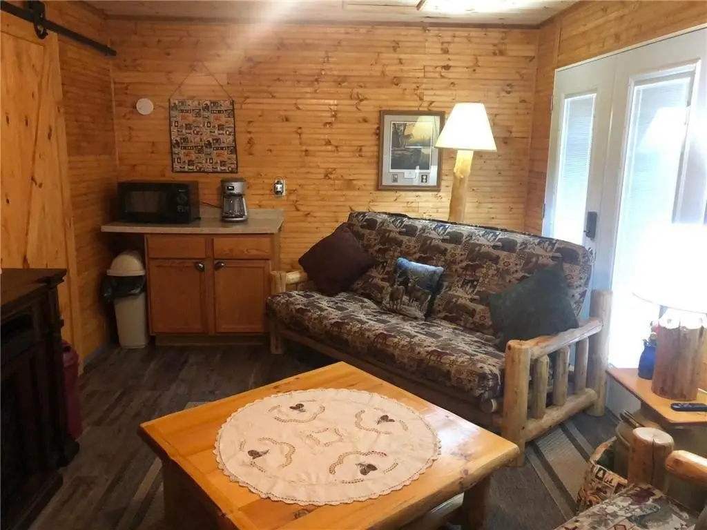 Picture 21