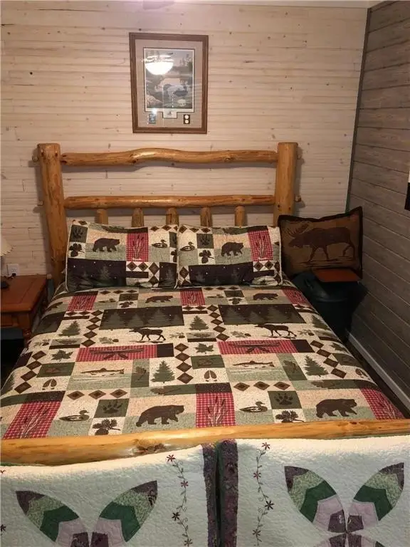 Picture 10