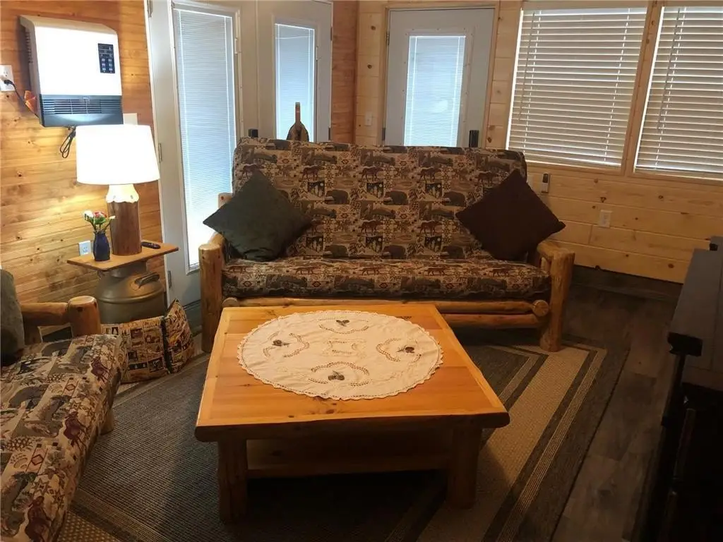 Picture 20