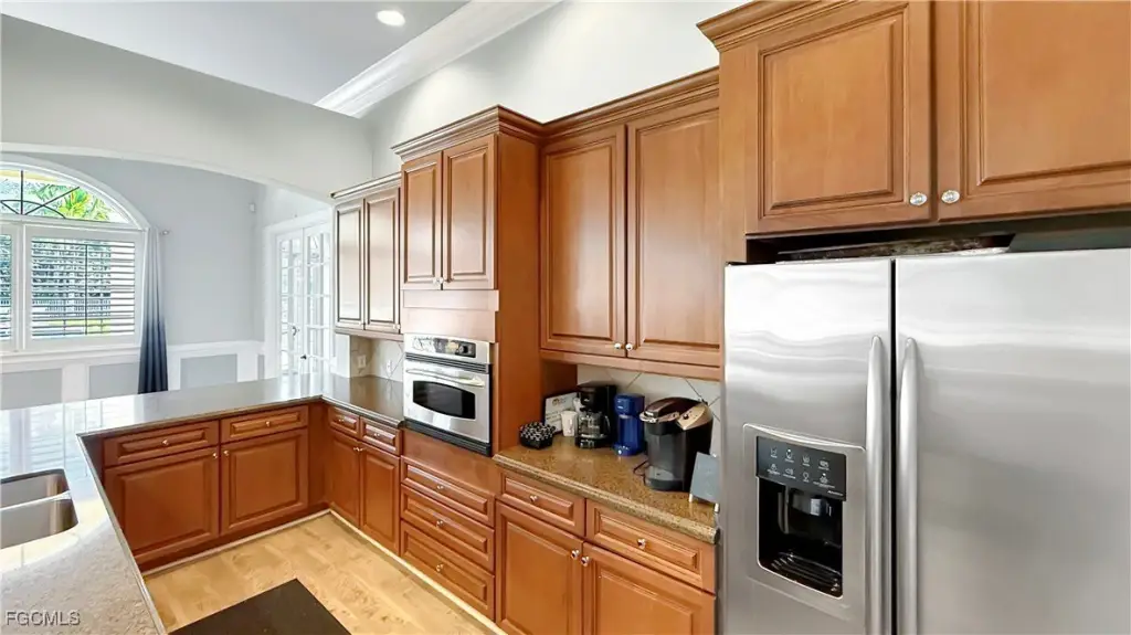 Picture 18