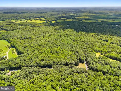 Elkwood Land Parcel For Sale