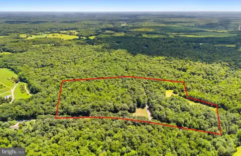 Elkwood Land Parcel For Sale