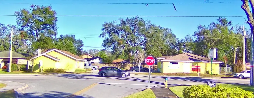 Picture 36