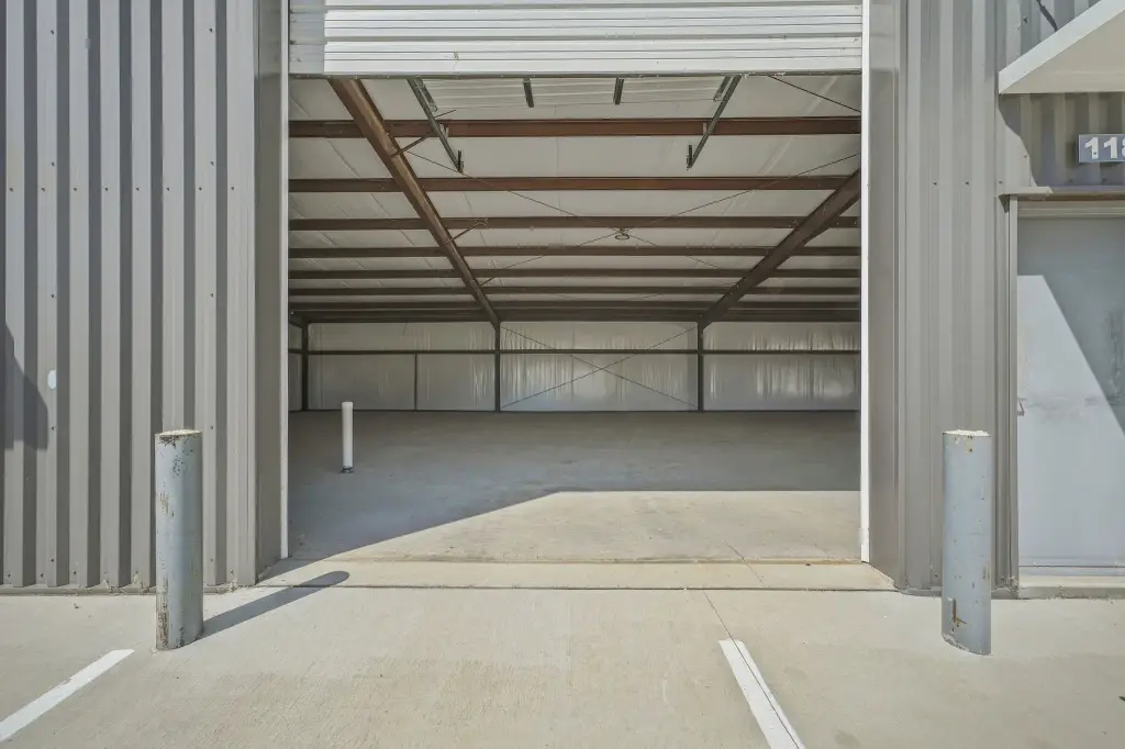Picture 17